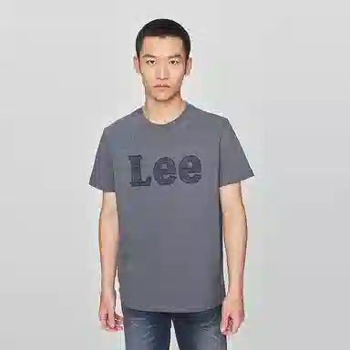 Lee LogoT