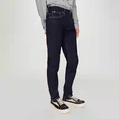 Lee FW24 705Thermolite