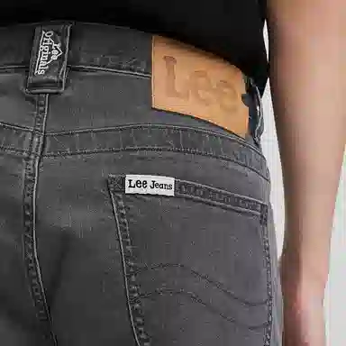 Lee SS24 705