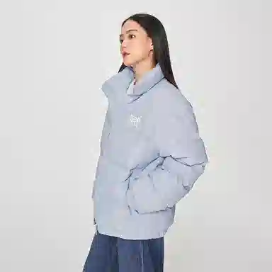 Lee FW24 Logo