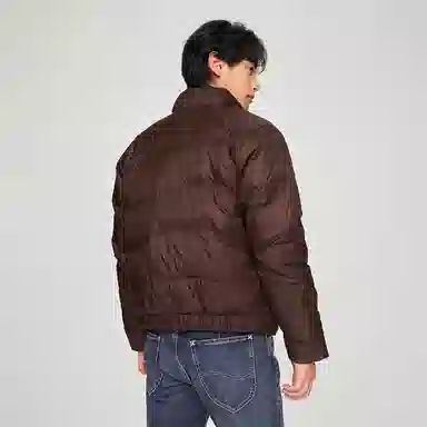 Lee FW24