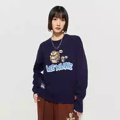 Lee X FW23