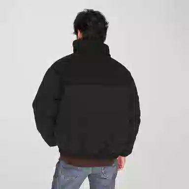 Lee FW24