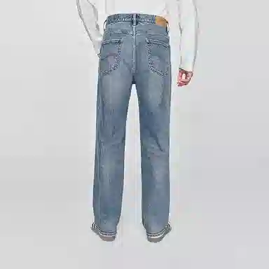 Lee FW25