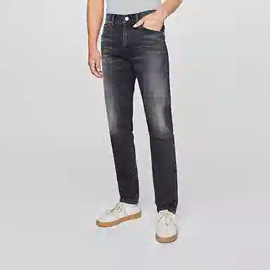 Lee FW25