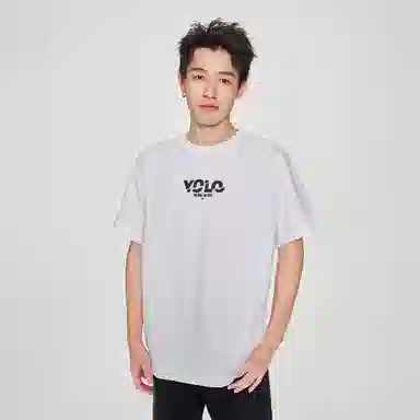 Lee SS25 Lee LogoT T