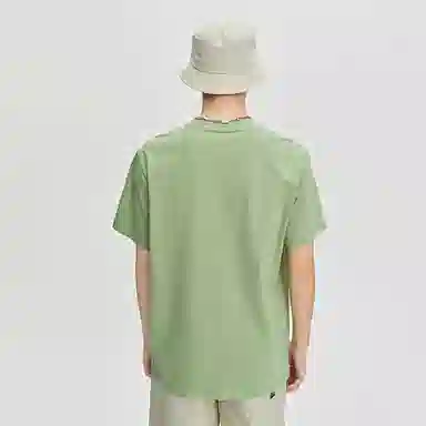 Lee SS24 LogoT