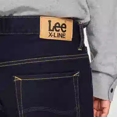 Lee FW24 705Thermolite