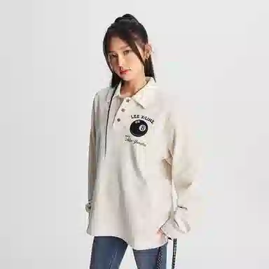 Lee FW24