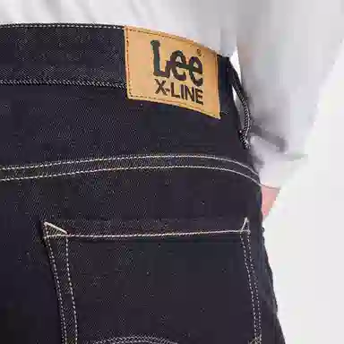 Lee FW24 705