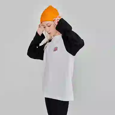 Lee FW23 OversizeT