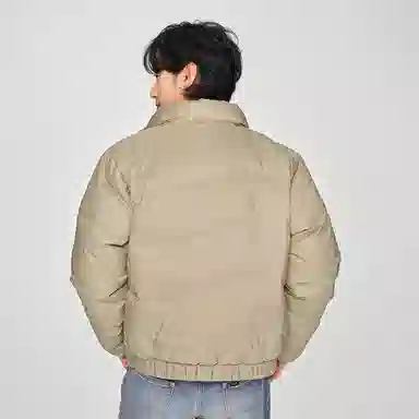 Lee FW24