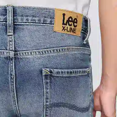 Lee FW25 726