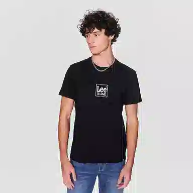 Lee SS24 T