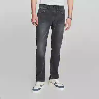 Lee SS24 726