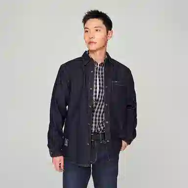 Lee FW24 101+