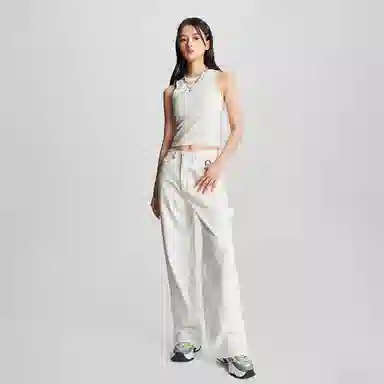 Lee FW24 428