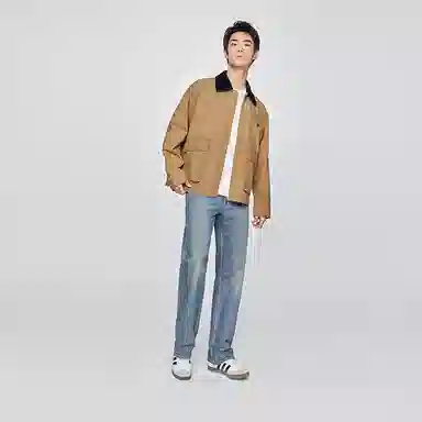 Lee FW25