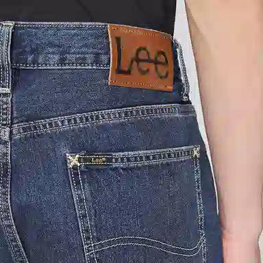 Lee 753