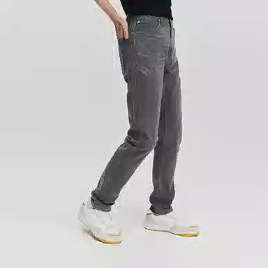 Lee SS24 705