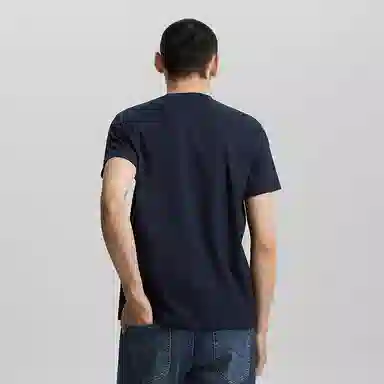 Lee SS25 Lee LogoT T