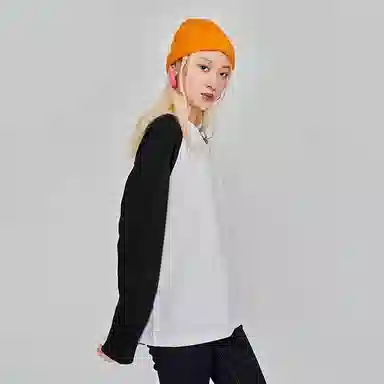 Lee FW23 OversizeT