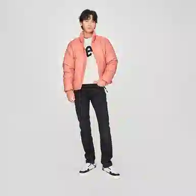 Lee FW24