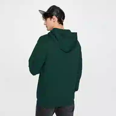 Lee FW23 Logo