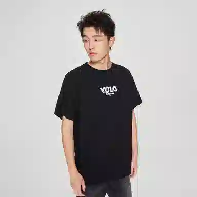 Lee SS25 Lee LogoT T