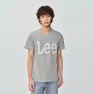 Lee LogoT