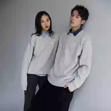 Lee FW24 Logo