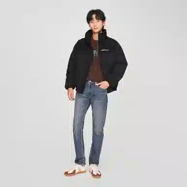 Lee FW24