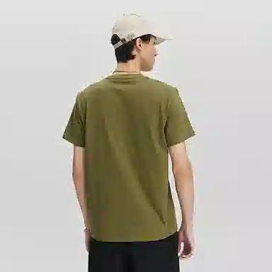 Lee SS24 LogoT