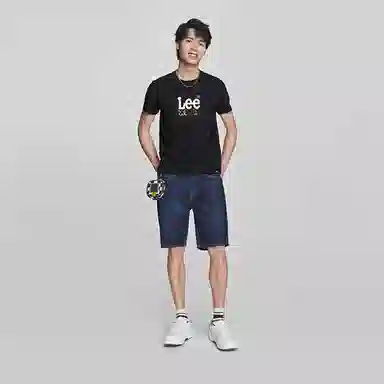 Lee SS24 T