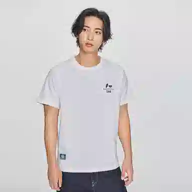 Lee SS25 T