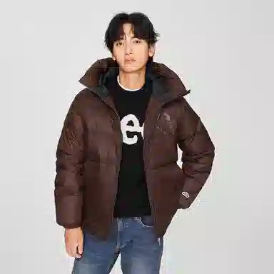 Lee FW24