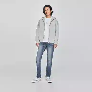 Lee FW25 726