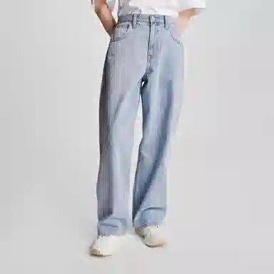 Lee X Melting Sadness FW24