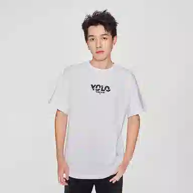 Lee SS25 Lee LogoT T