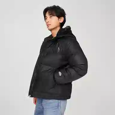 Lee FW24