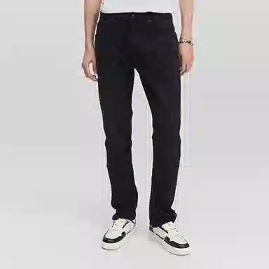 Lee SS24 726