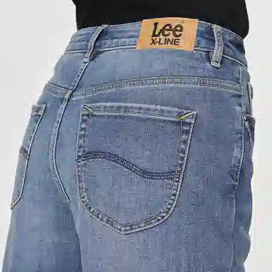Lee FW24 411