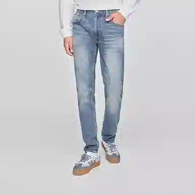 Lee FW25 731