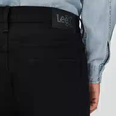 Lee FW25