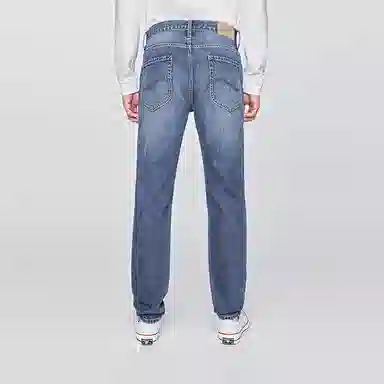 Lee FW25 731