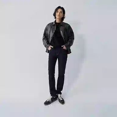 Lee FW24 723