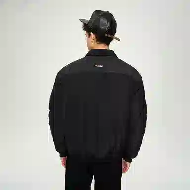 Lee FW23