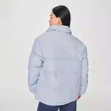 Lee FW24 Logo