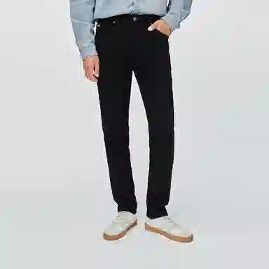 Lee FW25
