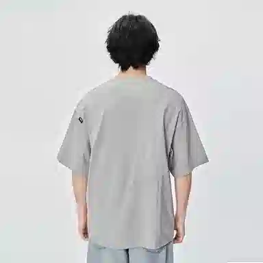 Lee x Mighty Jaxx FW25 T